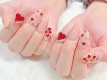 メディカライクイリヤ(medicalike Iriya)の雰囲気（サンプルもございます！お持ち込みもご案内できます！）