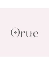 オルエ 新宿南口店(Orue) Orue 新宿南口店