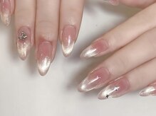 ノヴァ ネイル(Nova nail)/