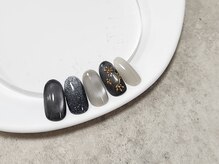 アオヤマ ミュー(AOYAMA μ)/アートデザインコース￥11990