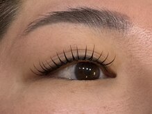 アミュレット(amyulet)