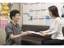 荏原整体院 接骨院/