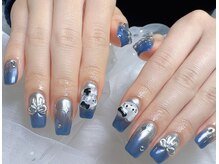 ミント 横浜店(Mint)/