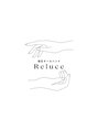 リルーチェ(Reluce)/強圧オールハンド Reluce(リルーチェ)
