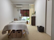 悠々庵