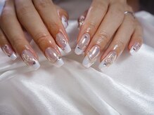 リュール(Lueur)/フレンチ＋オーロラdesign