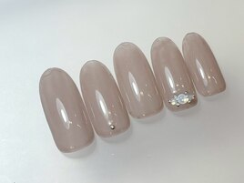 シンプルデザイン3