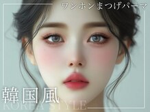 プラチナムドール 名駅店(PLATINUM DOLL)の雰囲気（種類豊富なロッドであなたの理想のまつ毛を実現します◎マツパ）