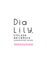 ディアリリー 栄店(Dia Lily.) Dialily