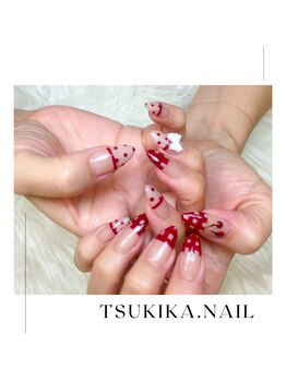 Bordeauxチェック