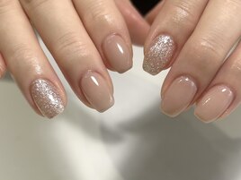 ワンカラー(2色までok)