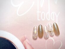 ジル(JILL)/11月トレンド