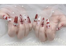 シミナ 北堀江店(XIMINA)