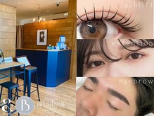 デザインK 大崎古川店(designK)