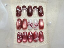 ハユン(hayun)/定額コース(YUSA)