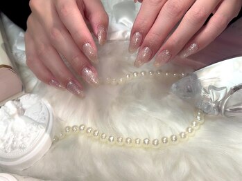 タンタン(tantan)/