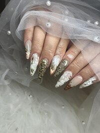 ◆◇10アート◇◆