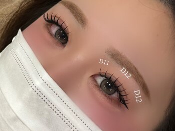 シルク ド リバー(Silk de River)/120本LED ¥6600