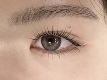 クルン(KURUN)/メーテルロッドあります♪