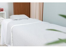 コハナ(kohana)の雰囲気(ゆっくりして下さい!小さなプライベートサロンです)