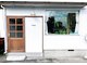 オハヨ(Ohayo)の写真/のんびりたっぷりリラックス♪【全身もみほぐし100分＋ヘッドスパ30分　5800円】ロングコースで大満足。