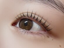 マーズラッシュ 南流山店(MaaZ lash)/パリジェンヌラッシュリフト☆