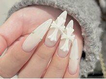 アディクト オオホリ(ADDICT OHORI)/