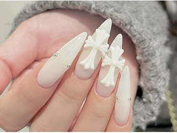 アディクト オオホリ(ADDICT OHORI)/