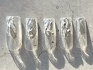 hand 定額大人ニュアンス