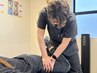 【産後骨盤矯正】AI診断付☆産後の不調・体型改善!¥7,700→ ¥3,500