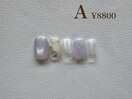 Summer Design course A