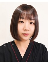 レプス(Lepus)&nbsp;Chiaki Kuboichi