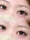 チプン 表参道(Chipn.)の写真/「持ちを良くしたい...!」と感じている方はご相談ください◎持続力upのために当サロンがしていること