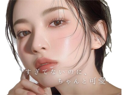 ブロッサム 若葉店(Blossom)の写真