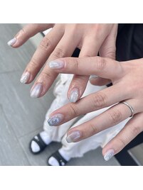 うるうるニュアンス