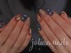 ジョリーナ ネイルズ 鶴見(Jolina Nails)の写真