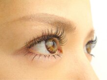 ジゼル 恵比寿本店(GIZELE)/高級エクステ付け放題