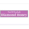 ダイアモンド ハニー(Diamond Honey)のお店ロゴ