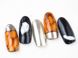 ★BOOMERデザインスペシャル★