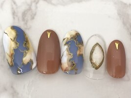 9月10月定額trend ピスタチオ