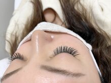 グランルシア(GRAN Lucia)/パリジェンヌ/まつ毛エクステ