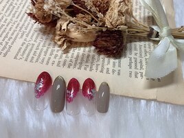 ニュアンスコース