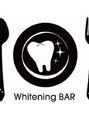 ホワイトニングバー 名古屋栄店 Whitening BAR