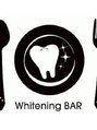 ホワイトニングバー 名古屋栄店 Whitening BAR