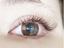 育毛まつげエクステ アイマジック 池袋店(EYE MAJIC)/セクシーデザイン☆[池袋]