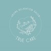 トゥルーケア(TRUE CARE)ロゴ