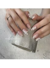 ティアラ(Tiara)/