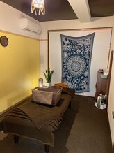 モミモミ 霧島店(momi momi)