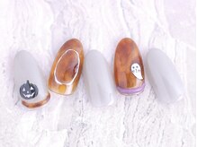 プラスミュウ(+miu)/Miuコース　43