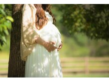 ヨサパーク リノ(YOSA PARK Lino)/妊活・妊娠中も入れます♪